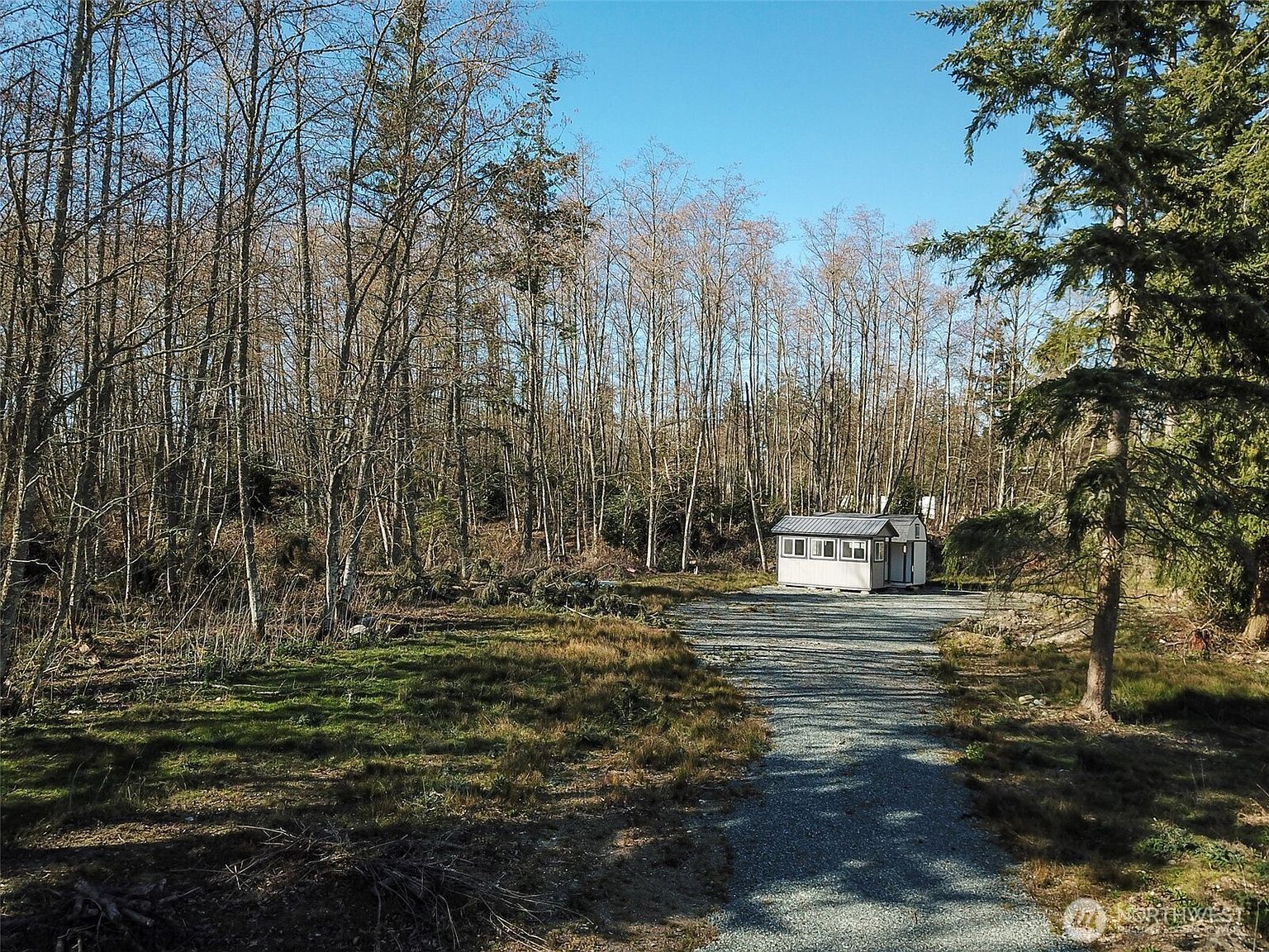 1231 Red Fox Ln Freeland, WA 98249 | Land/Lot