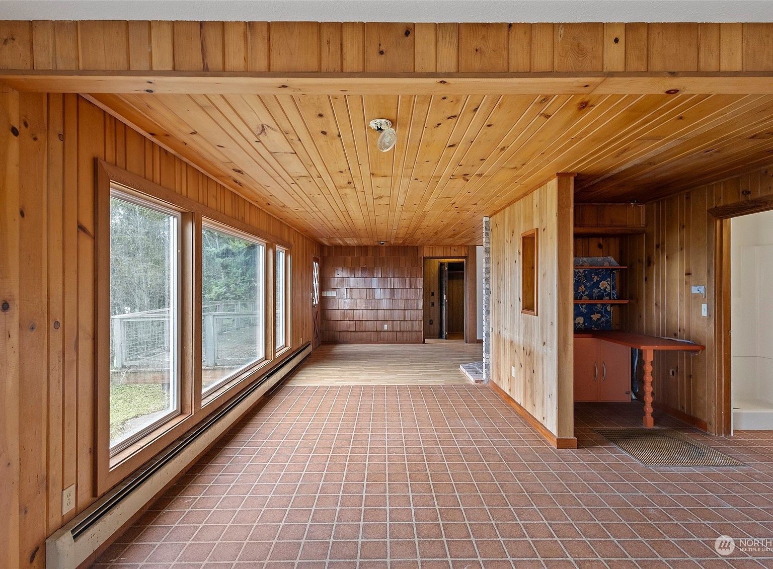 4865 Saratoga Rd Langley, WA 98260 | Single Family