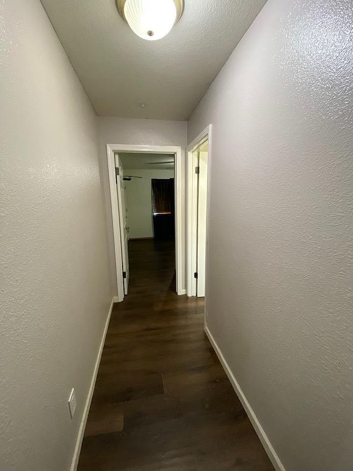 6236 Jaguar Ct Riverbank, CA 95367 | Single Family