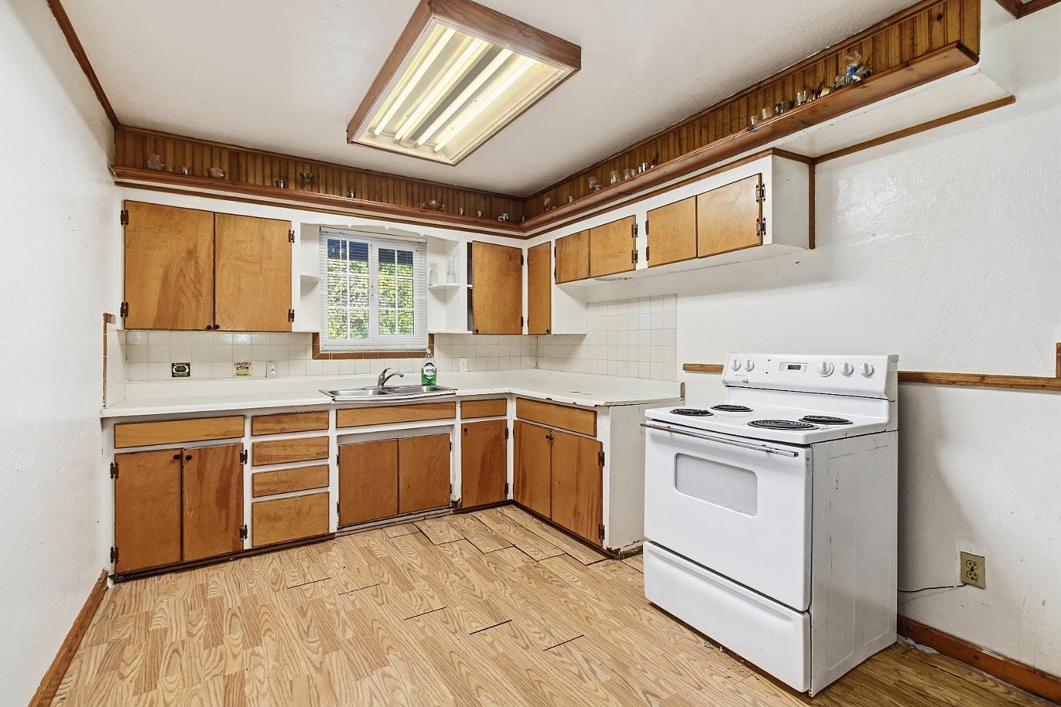 7334 Doc Adams Rd Marysville, CA 95901  | Single Family