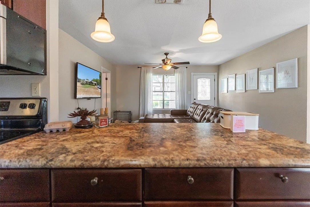 1304 Amy St George West, TX 78022  | Single Family