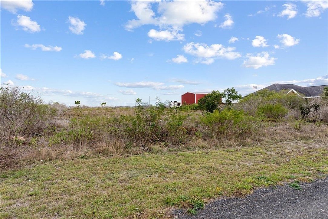 0 Deer Run Trce Three Rivers, TX 78071  | Land/Lot
