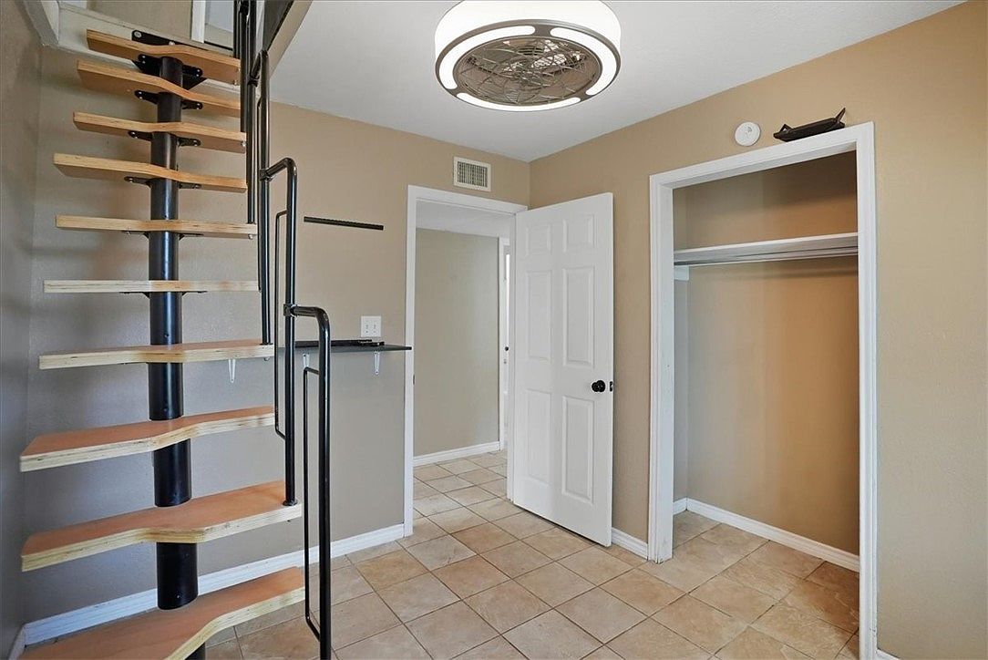 263 County Road 1331 Alice, TX 78332 | Single Family