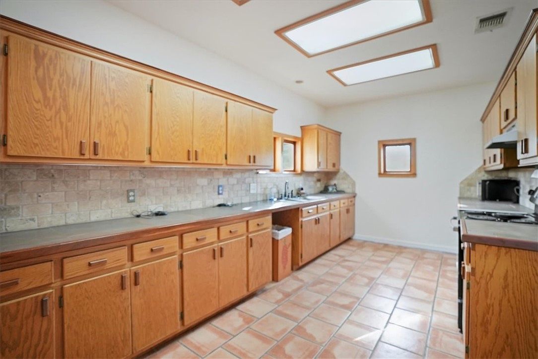 2309 Fm 534 Mathis, TX 78368  | Single Family