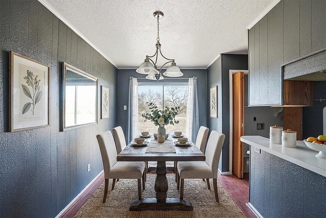 126 Kerry Dr George West, TX 78022  | Multi Family