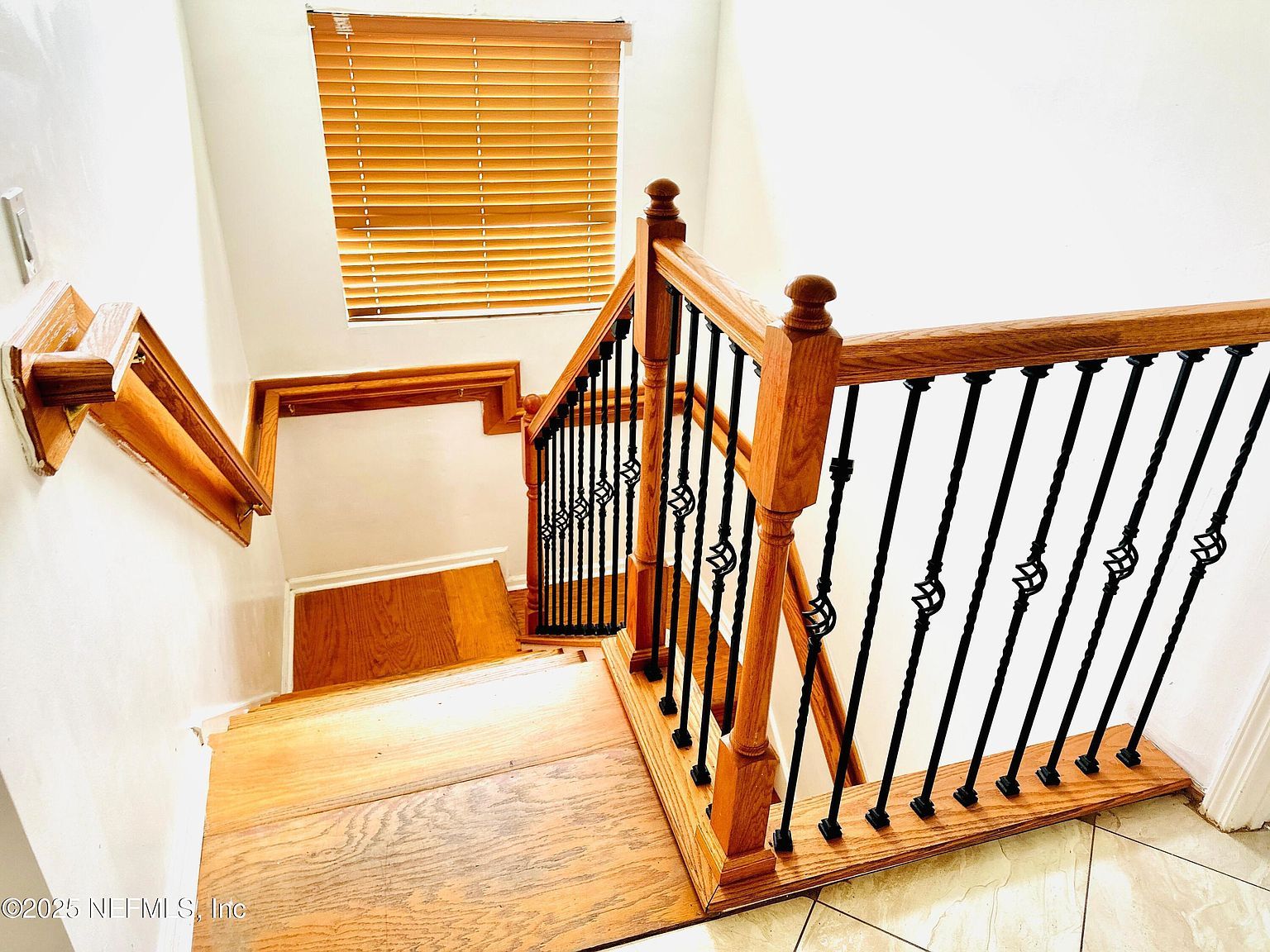 351 Summit Dr Orange Park, FL 32073  | Single Family