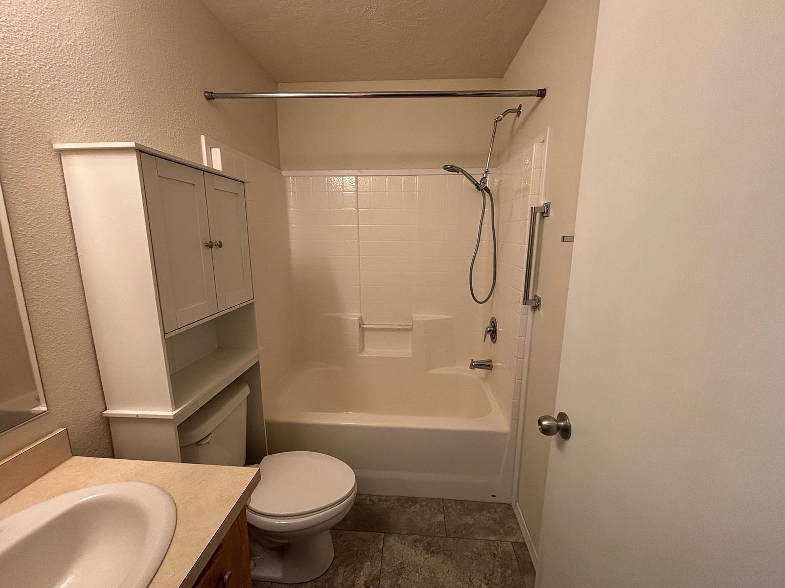 6300 E 2nd Ave TRAILER 96 Spokane, WA 99212 | New build