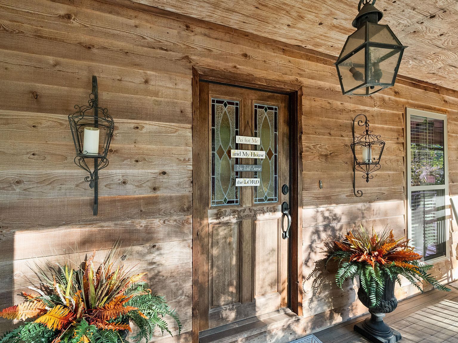 2262 Highway 589 Hattiesburg, MS 39402  | Single Family