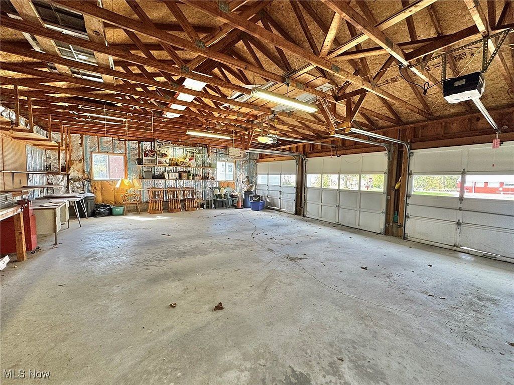 705 Main St Pennsboro, WV 26415  | Single Family