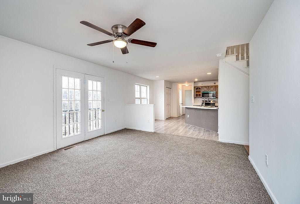 4807 Wentzel Ave Temple, PA 19560  | Single Family