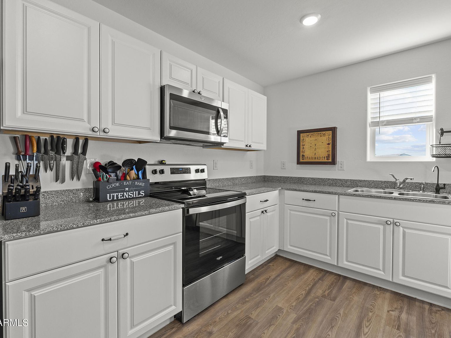 83 S Naples Ln Casa Grande, AZ 85122  | Single Family