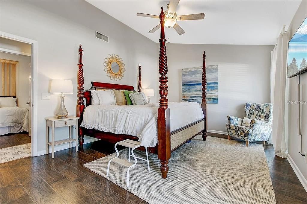 1330 Peachfield Dr Valrico, FL 33596  | Single Family