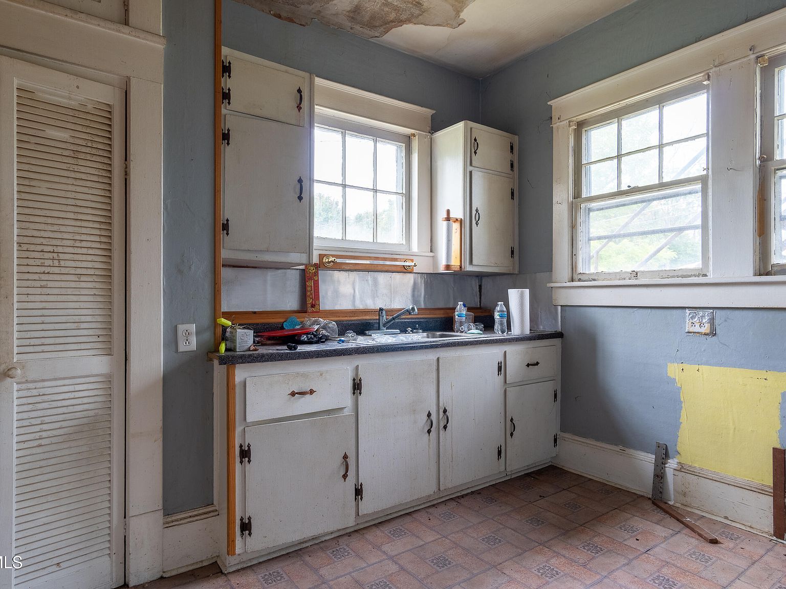 1411 E Unaka Ave Johnson City, TN 37601 | Single Family