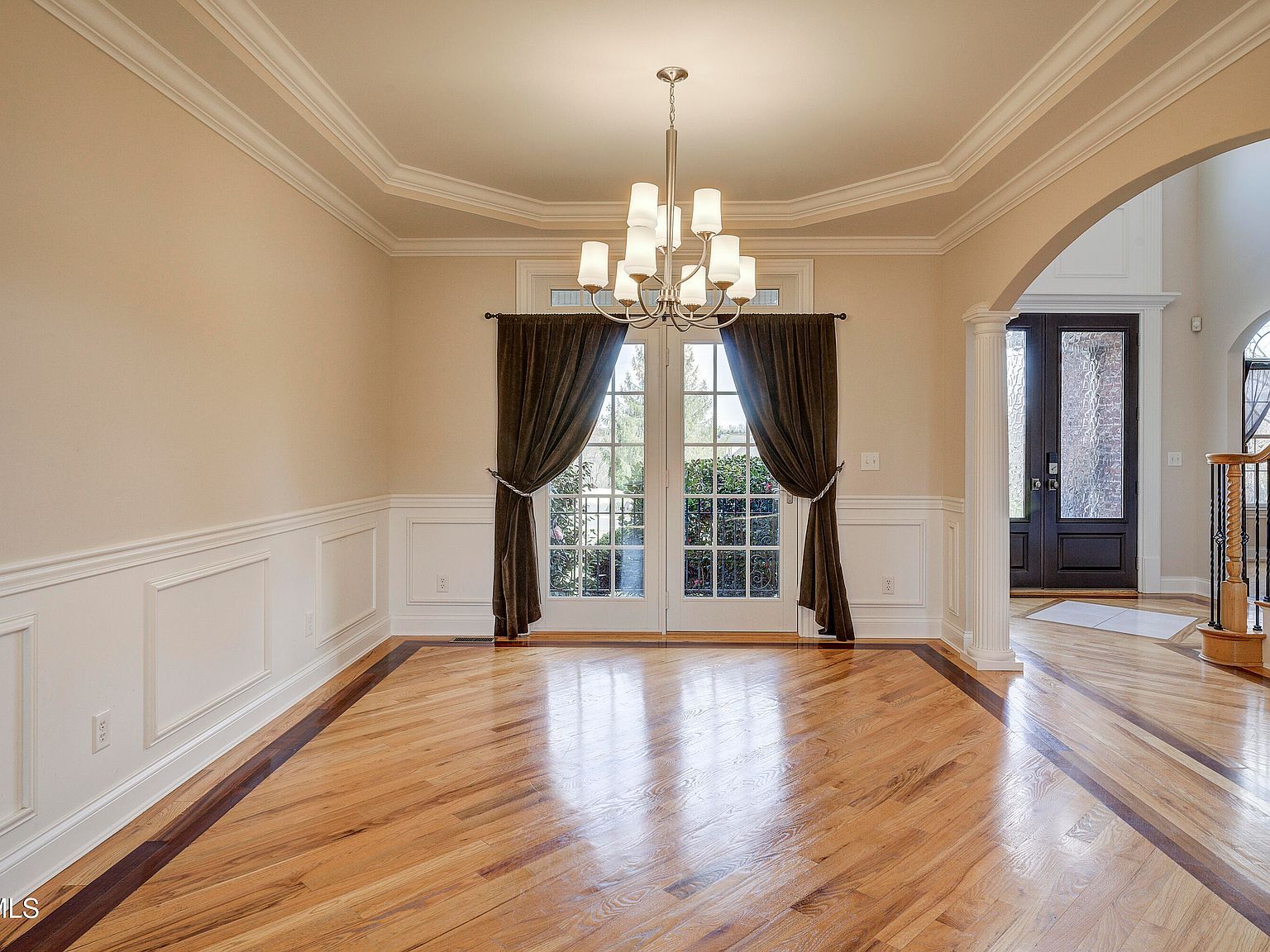 405 Heather View Dr Jonesborough, TN 37659 | Single Family