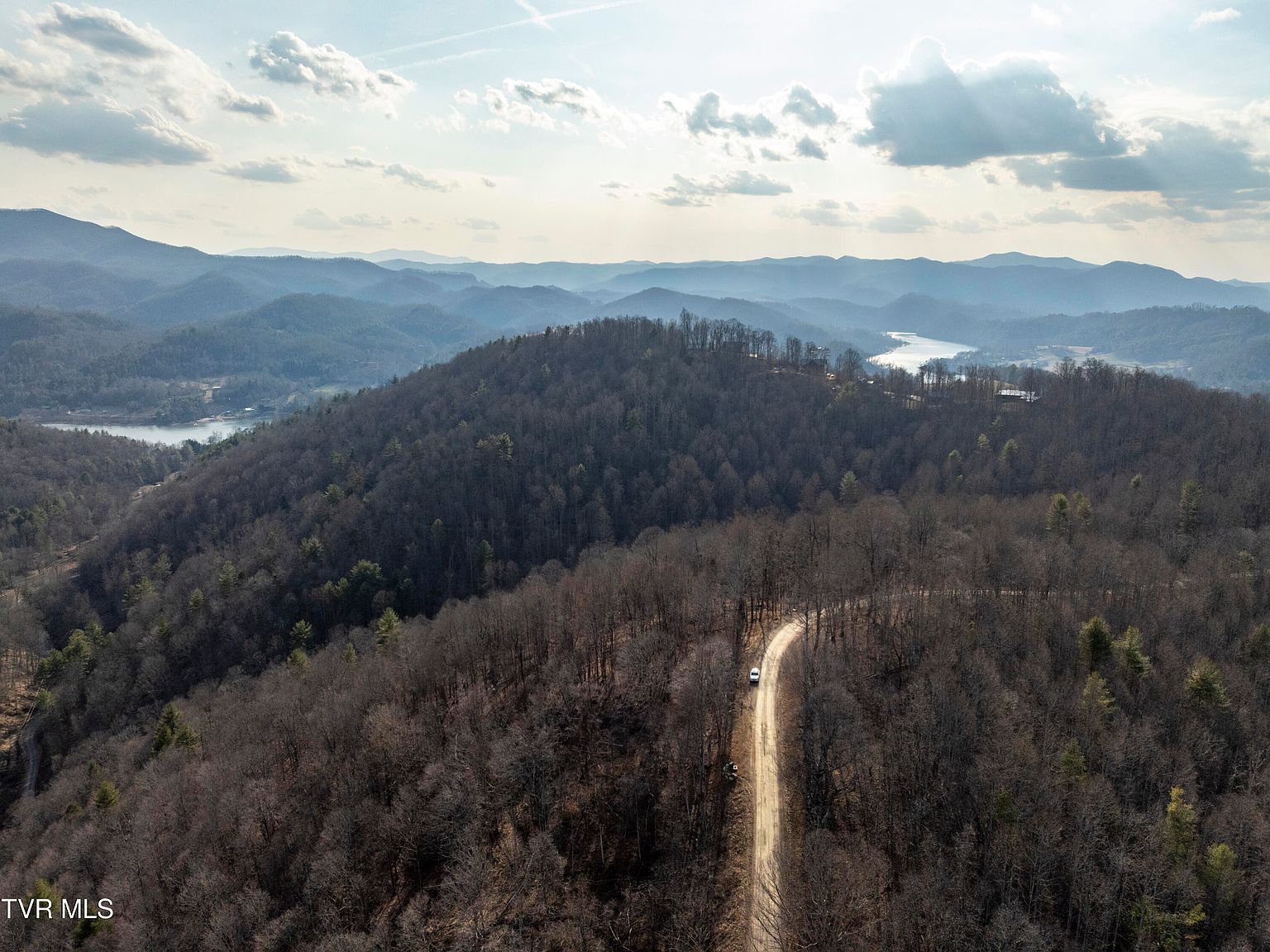 LOT 52 Summerfield Dr Butler, TN 37640  | Land/Lot