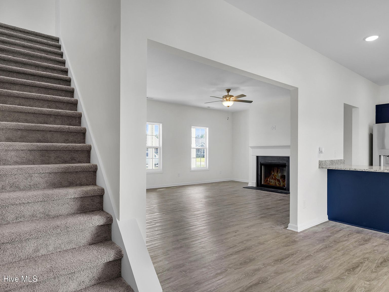 106 Kettle Dr Havelock, NC 28532 | Single Family