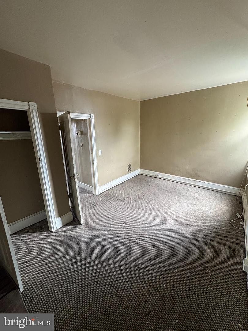 722 E 22nd St Wilmington, DE 19802  | New build