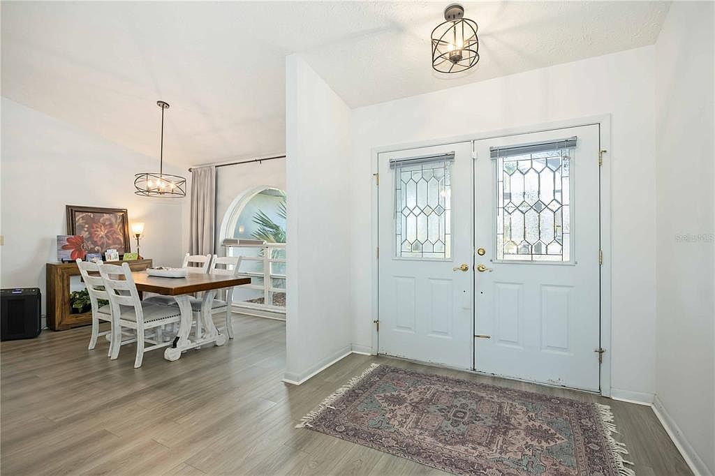 2926 Meadowood Ln Sebring, FL 33875 | Single Family