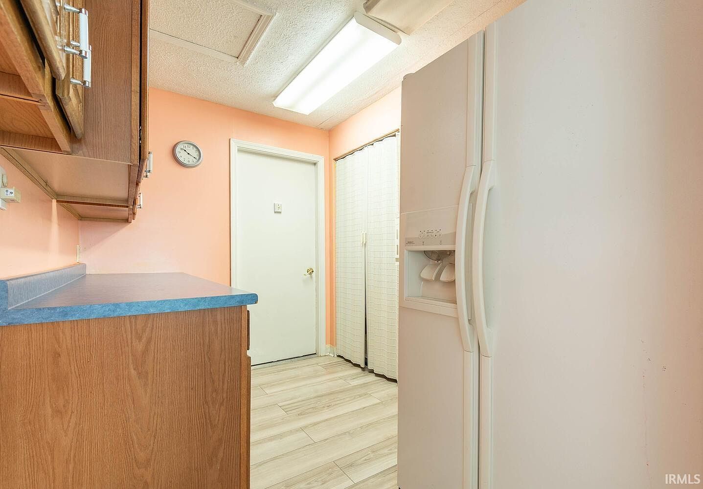 3700 W Woodmere Way Bloomington, IN 47403  | Single Family