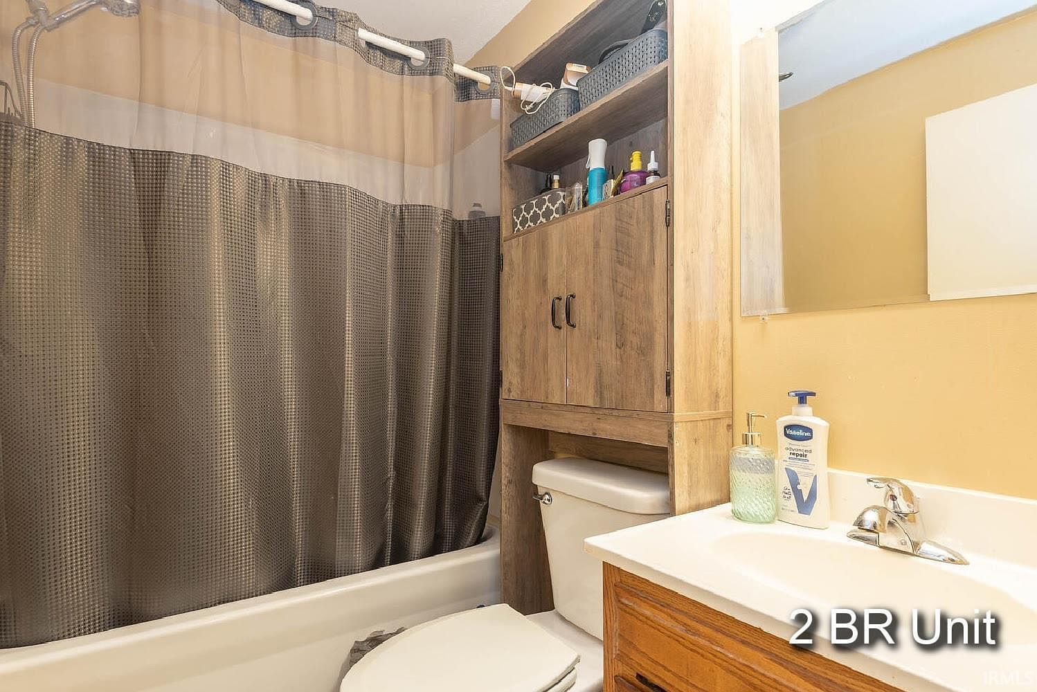 314 W Association St Ellettsville, IN 47429 | Multi Family