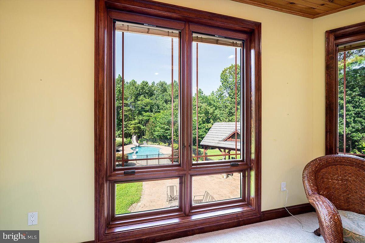 6675 Marshall Rd Saint Leonard, MD 20685  | Single Family