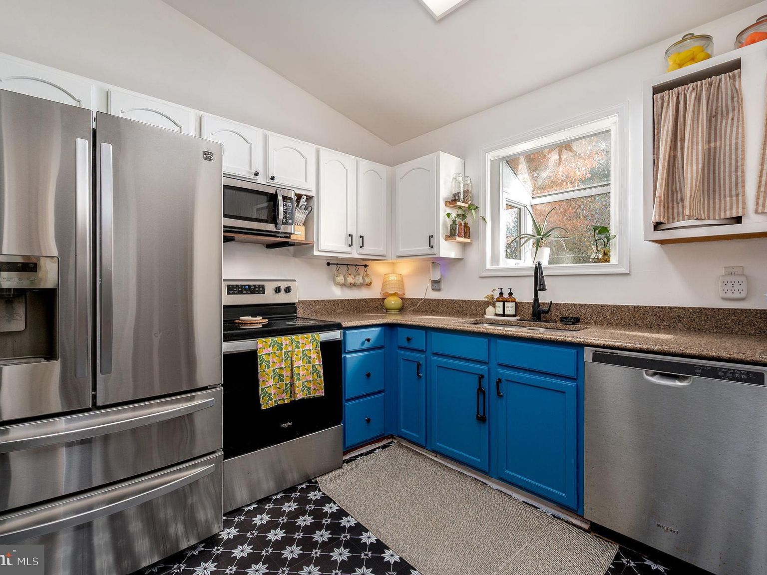 4790 Howard Pl Chesapeake Beach, MD 20732 | Single Family