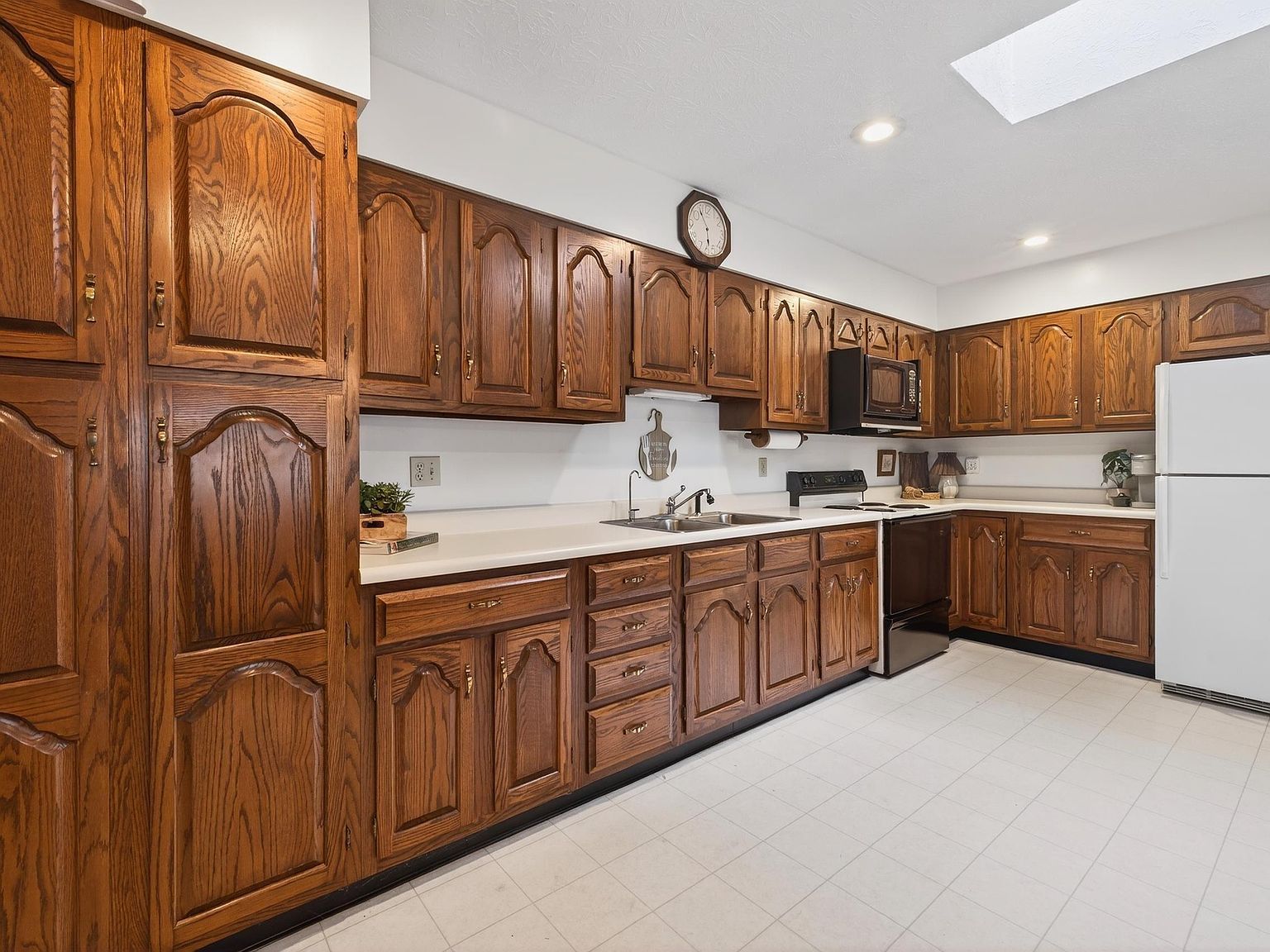 3260 E Mattatha Dr Bloomington, IN 47401  | Single Family