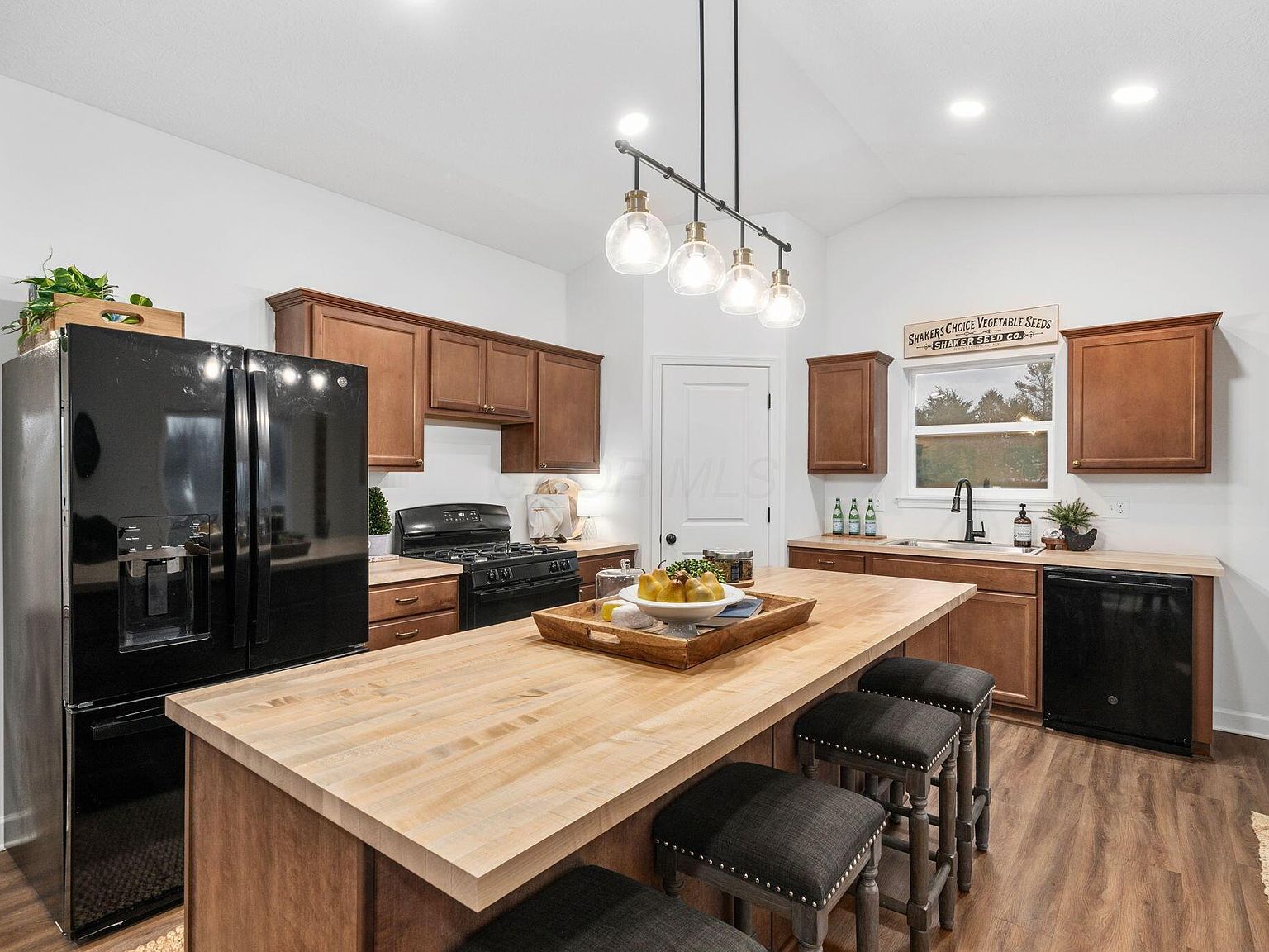 6685 State Route 37 W Ostrander, OH 43061 | Single Family