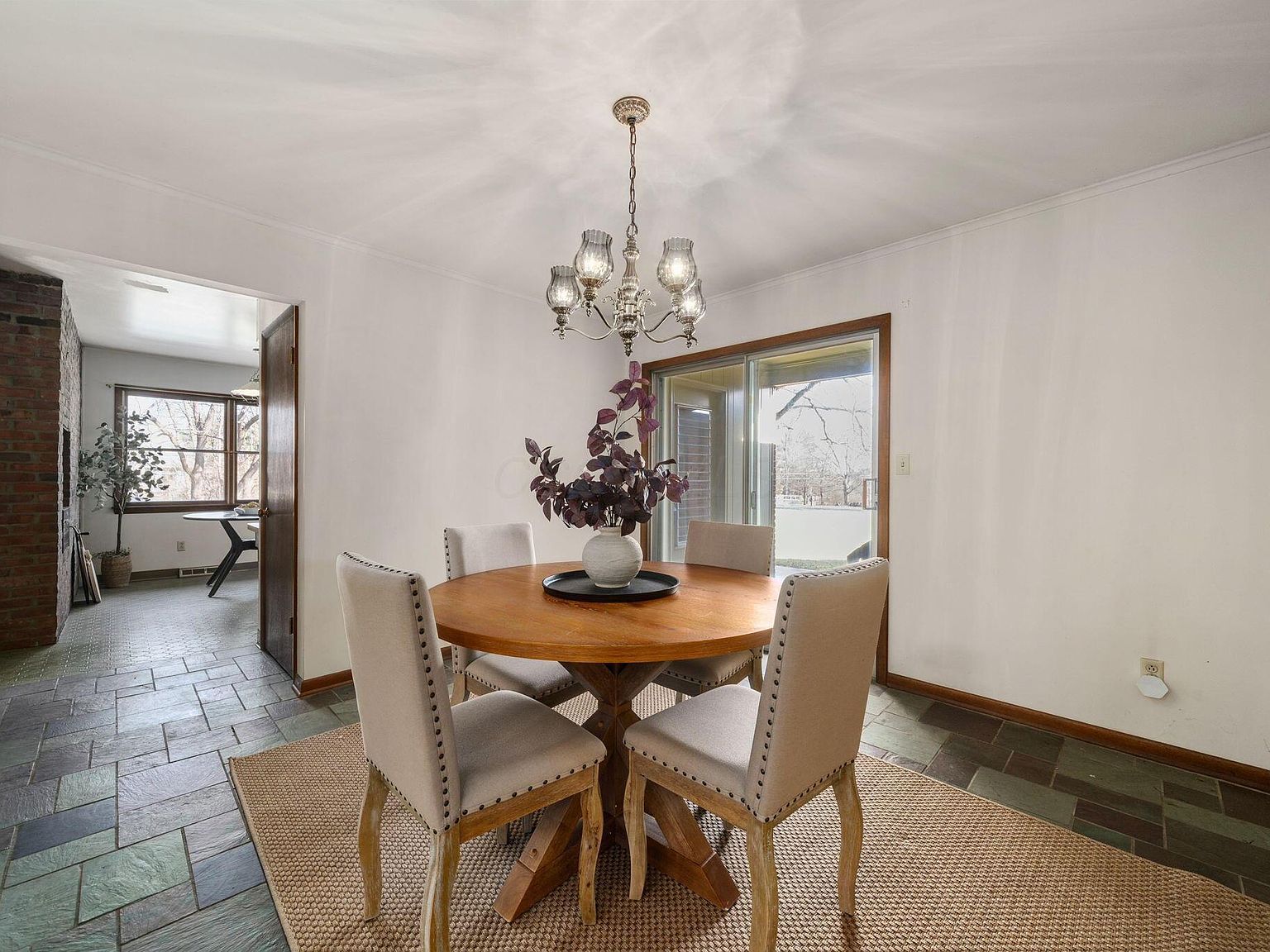 5250 Indian Hill Rd Dublin, OH 43017  | Single Family