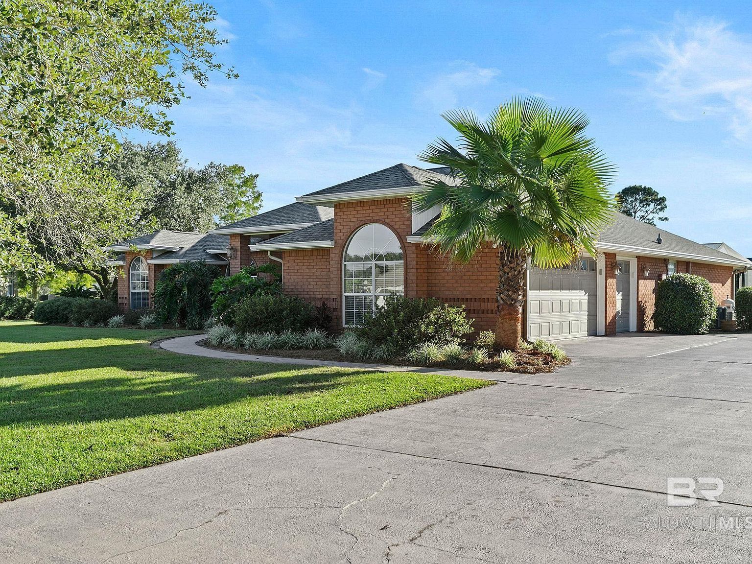 3660 Prestwick Cir Gulf Shores, AL 36542  | Single Family