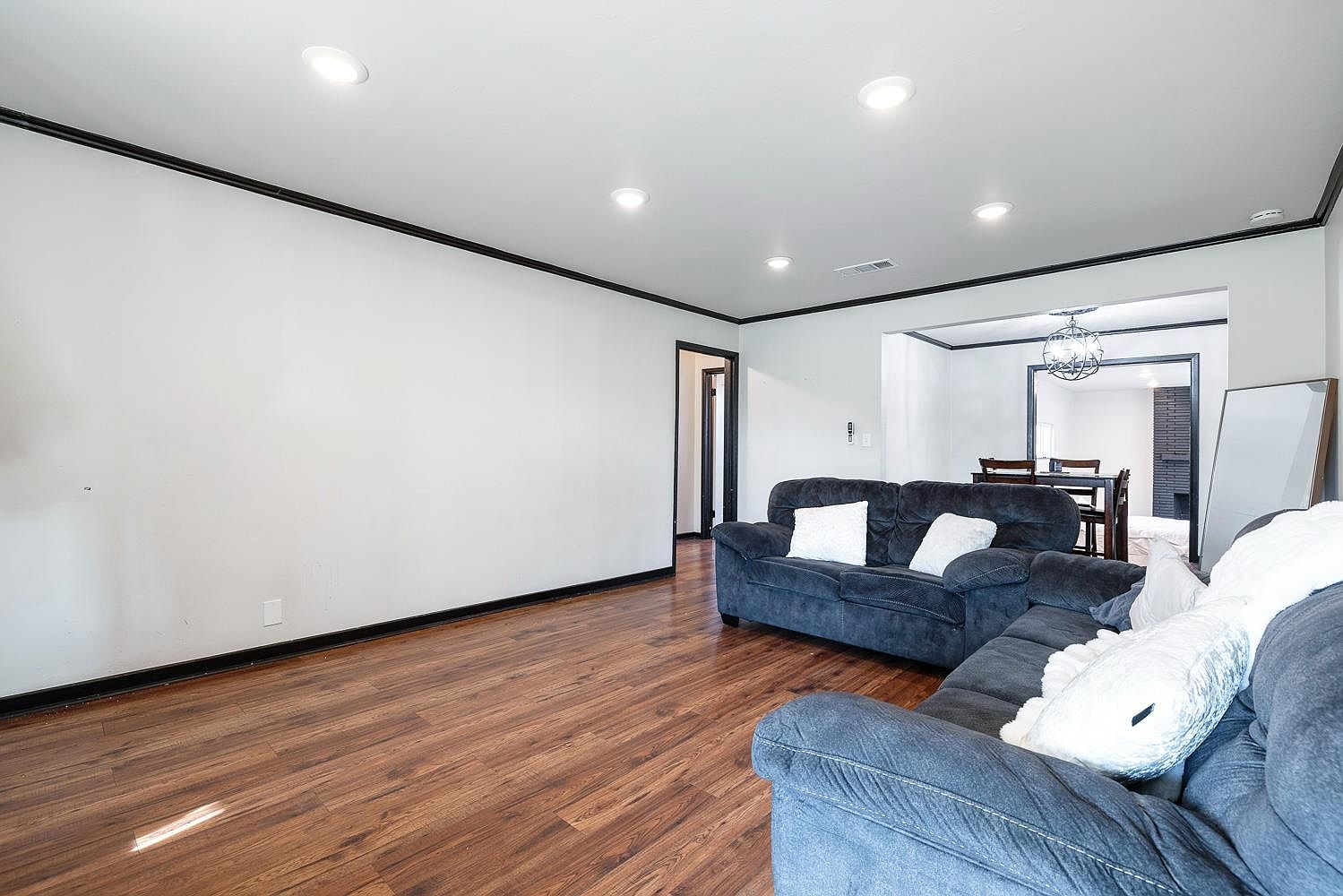 1337 E Princeton Ave Fresno, CA 93704 | Single Family