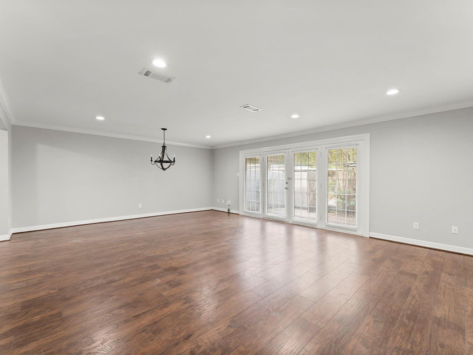 13346 Trail Hollow Dr #3346 Houston, TX 77079  | New build