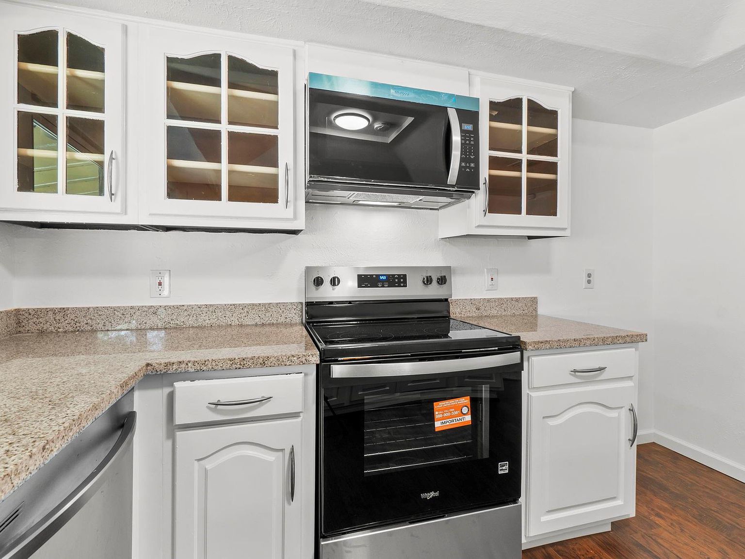 15526 Camino Del Sol Dr Houston, TX 77083  | Single Family