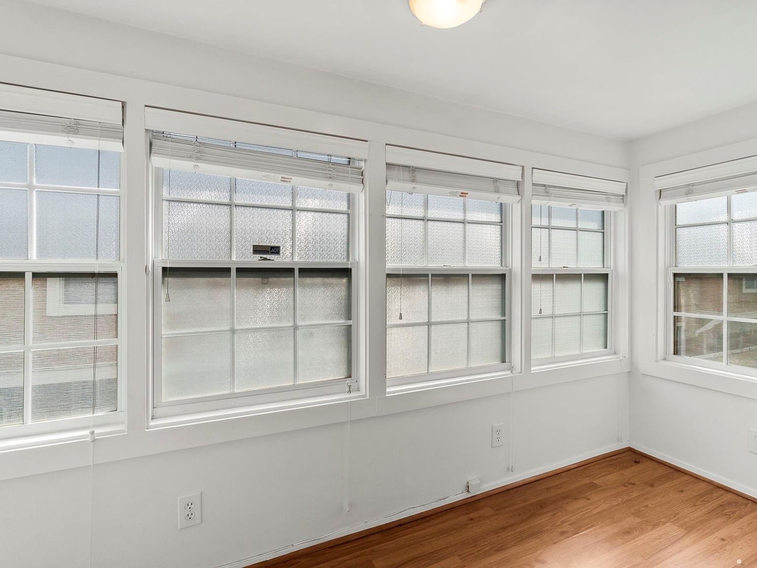 2824 Briarhurst Dr APT 14 Houston, TX 77057  | New build