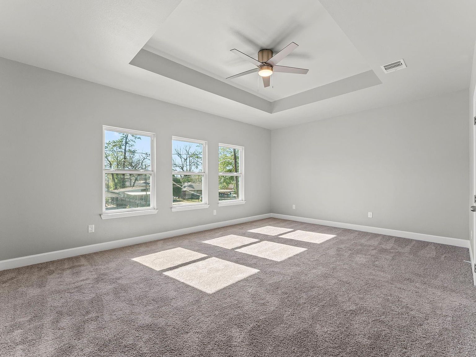 8157 Crestview Dr Houston, TX 77028  | Single Family