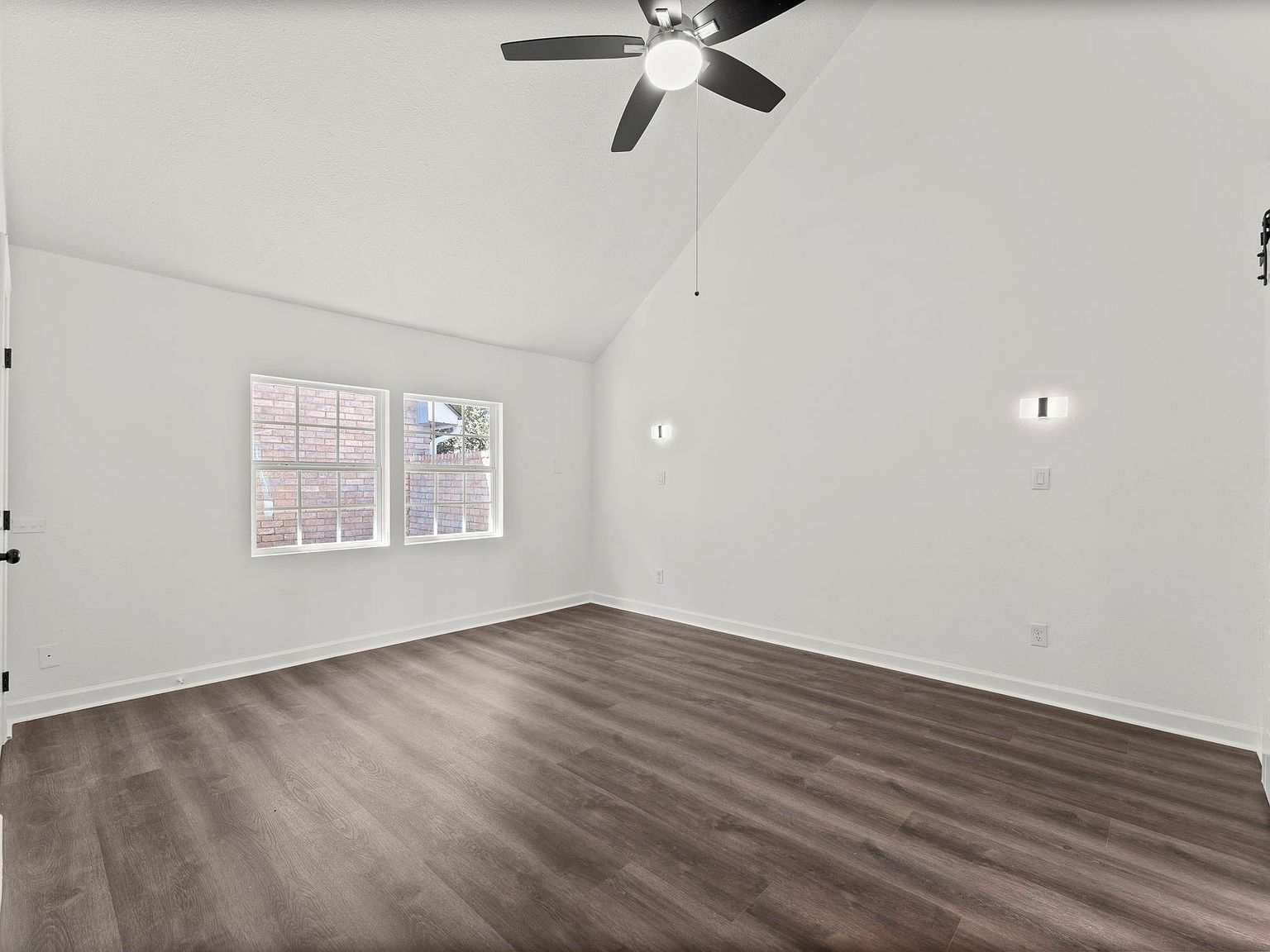 1678 Beaconshire Rd Houston, TX 77077 | Single Family