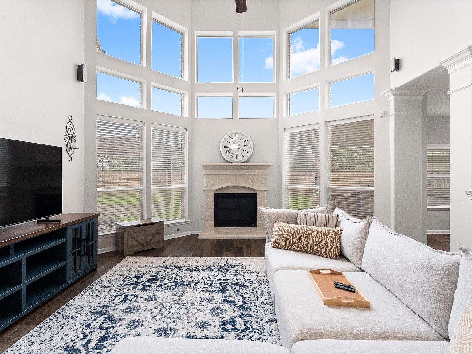 28134 Kudzu Dr Spring, TX 77386 | Single Family