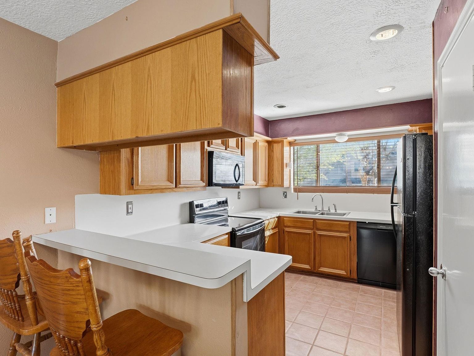 3823 Knollcrest Dr Montgomery, TX 77356  | New build