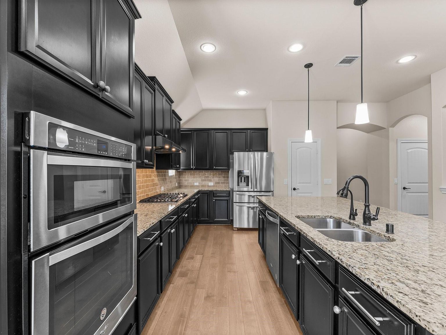 6710 Greenwood Valley Pl Katy, TX 77493  | Single Family