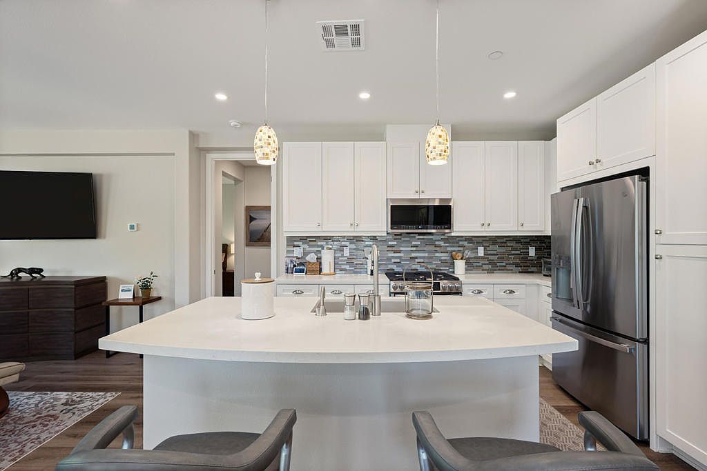 51655 Ponderosa Dr Indio, CA 92201  | Single Family