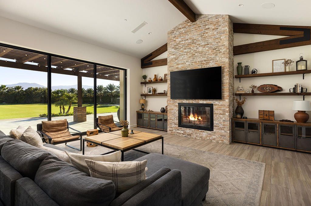 79665 Avenue 38 Bermuda Dunes, CA 92203  | Single Family