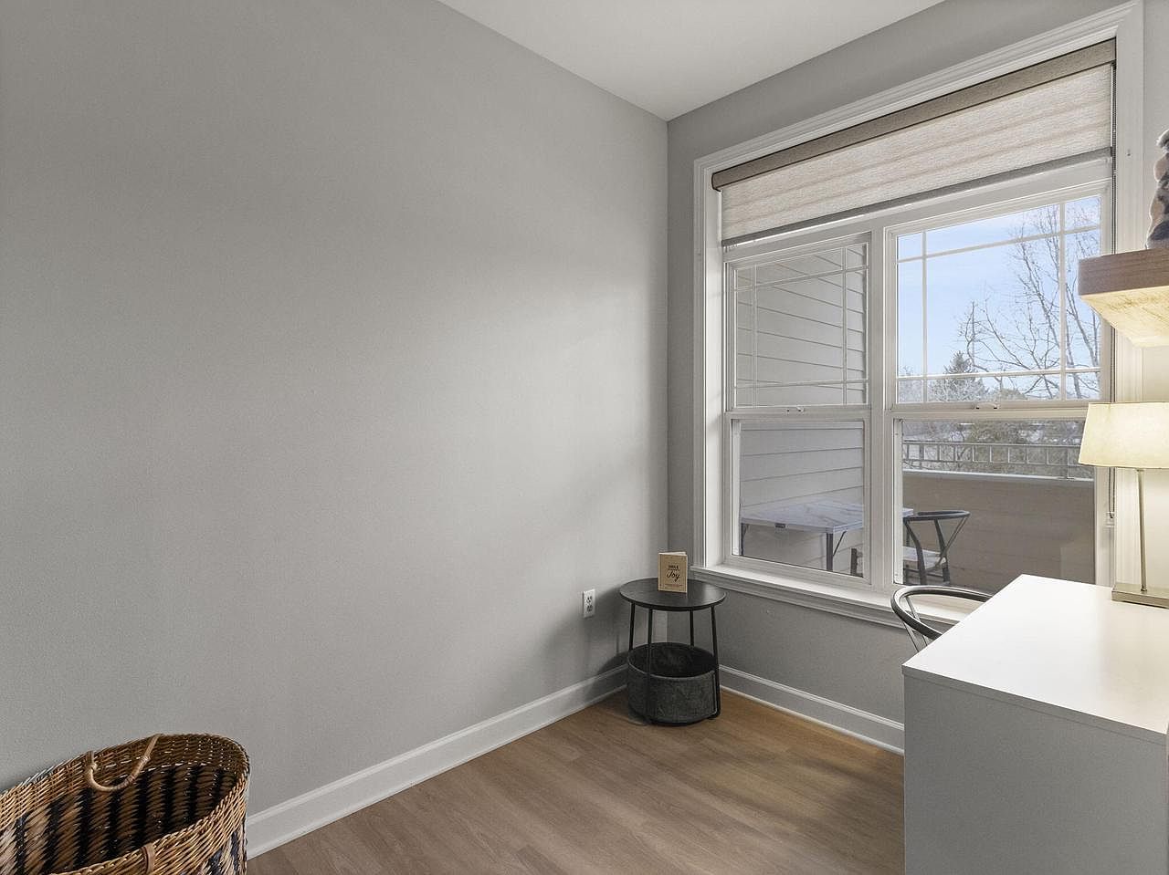 213 S Main St UNIT 205 Mequon, WI 53092 | Condominium