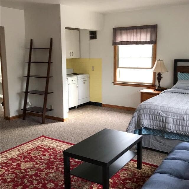 2312 N 71st St Wauwatosa, WI 53213 | Multi Family