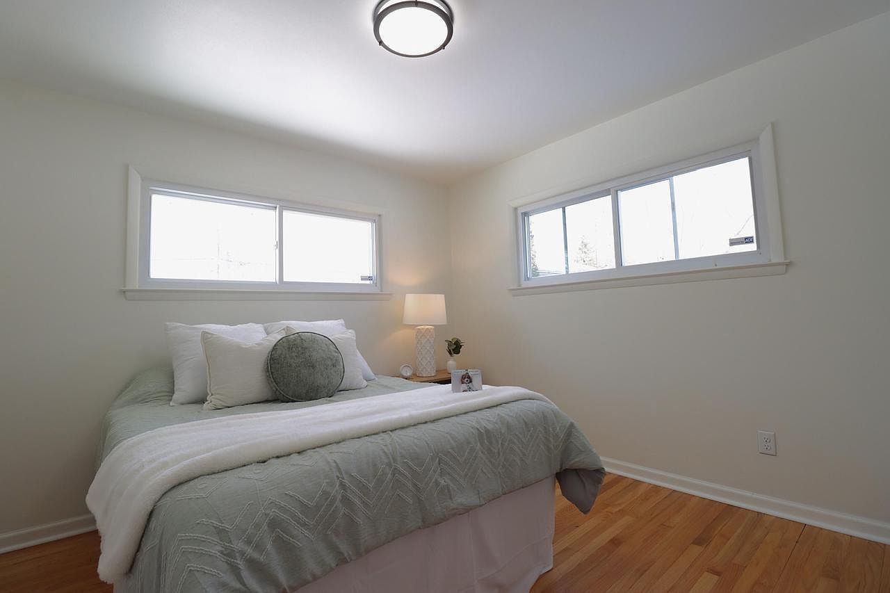 8267 N 52nd St Milwaukee, WI 53223 | Single Family