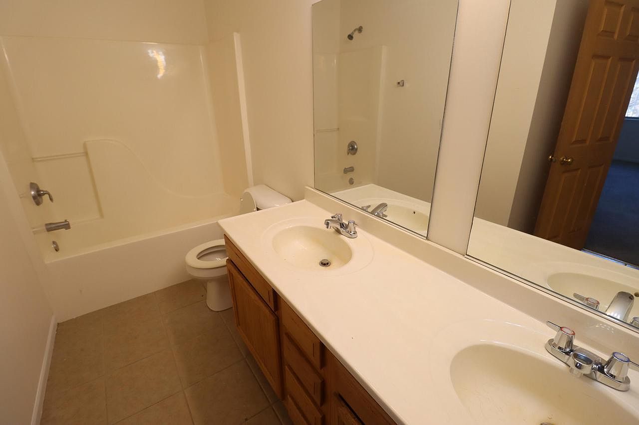 219 Franklin St Unit C Delavan, WI 53115 | Condominium