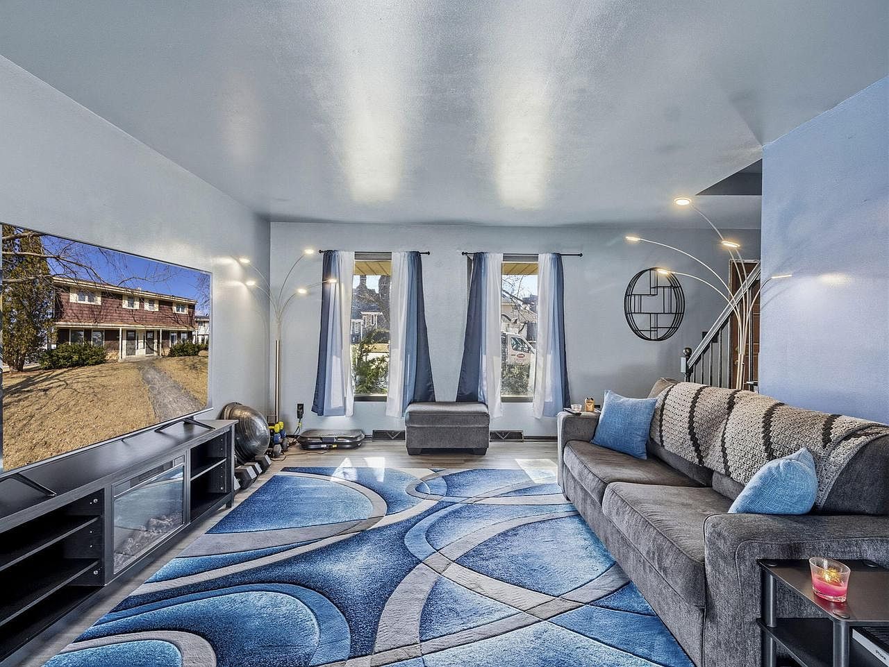 4436 S 90th St Milwaukee, WI 53228 | Multi Family