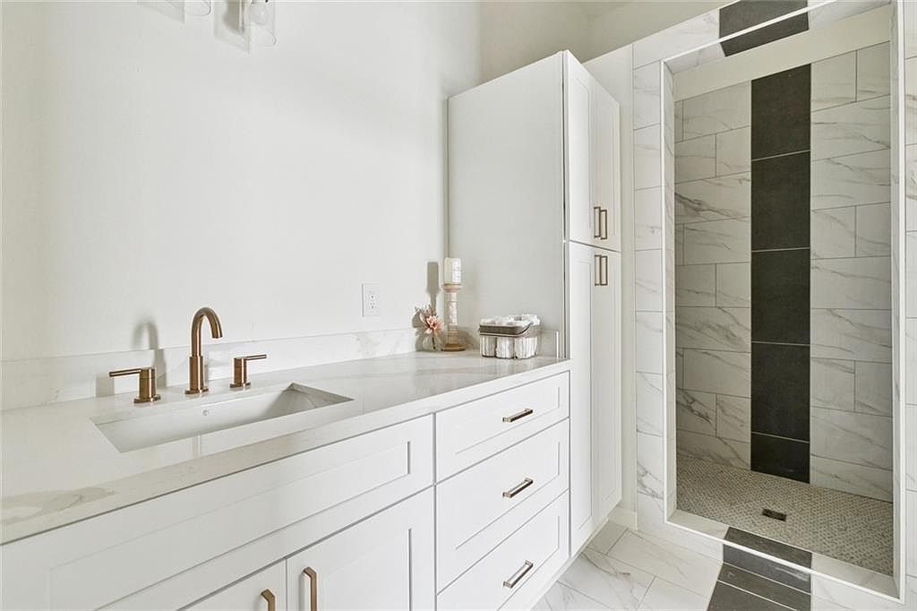 2633 Dumaine St New Orleans, LA 70119  | Single Family