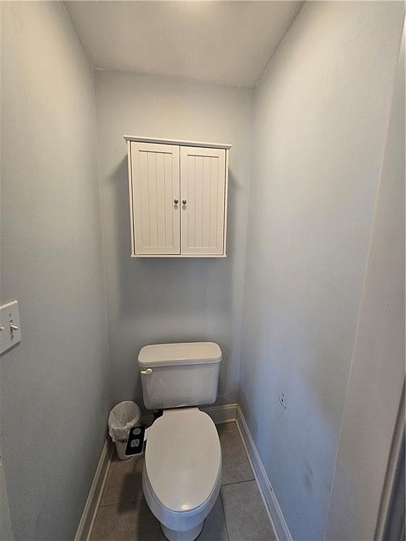 876 Lemoyne St New Orleans, LA 70124  | Single Family