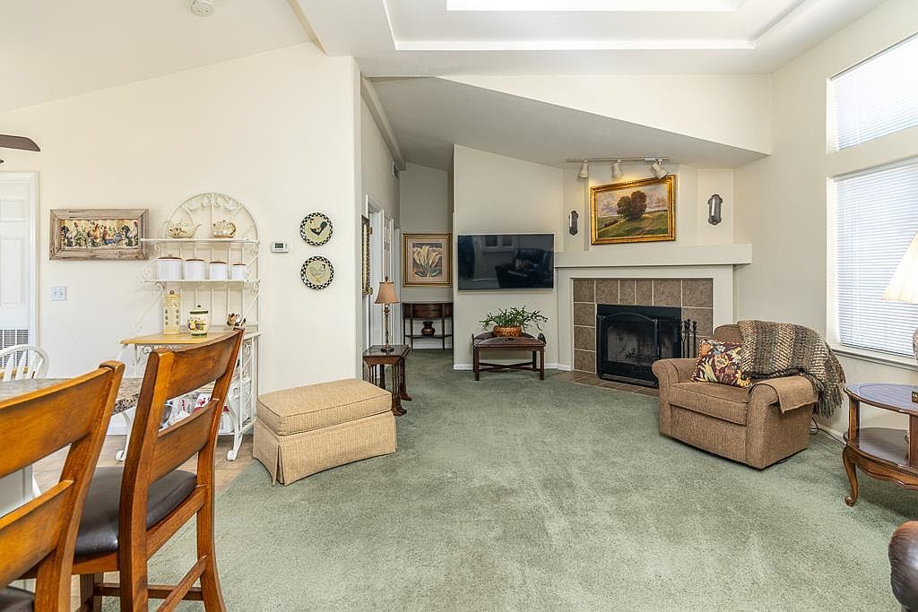 10502 Enramada Dr La Grange, CA 95329 | Single Family