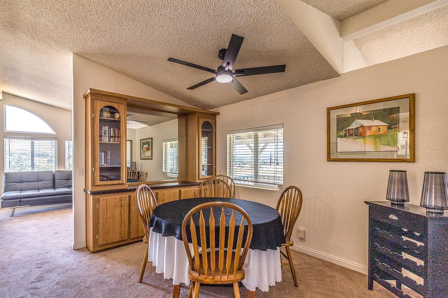 9570 Banderilla Dr La Grange, CA 95329  | Single Family